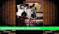 PDF [DOWNLOAD] The Guilty Pleasures of Reverend Such and Such BOOK ONLINE