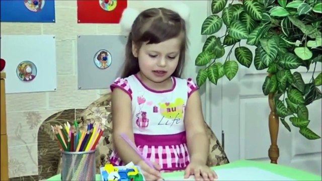 приколы с детьми девочка с морковкой|приколы с детьми которые матюгаются - [Приколы с детьми 2015]