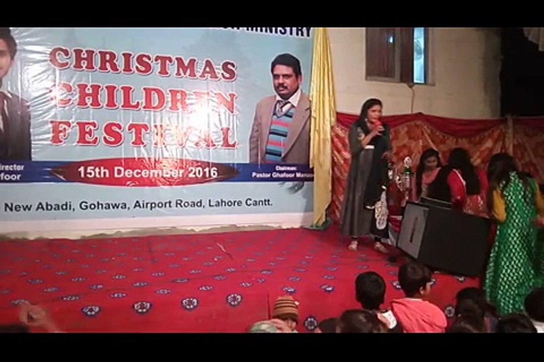 VID_20161215_072829_x264