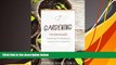 Read Book Gardening: Square Foot Gardening, Gardening A Beginners Guide Mr Simon Hamilton  For Full