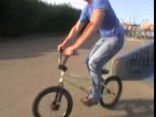 Best Vidéos