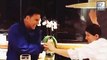 Akshay Kumar & Twinkle Khanna's Cute FIGHT Video  | LehrenTV