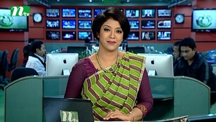 NTV Shironam | 18 January, 2017