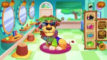 Crazy Zoo Animals Kids Games to Play Fun with Zoo Animals Games for Children