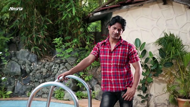 New bhojpuri Song _ Dekh Ke Tohar Jawani _ New Bhojpuri Hot Song 2016 new HD