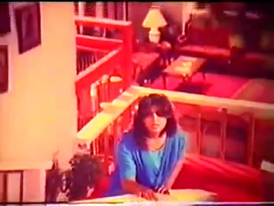 Anjuman - Bangla Movie Song II Salman Shah