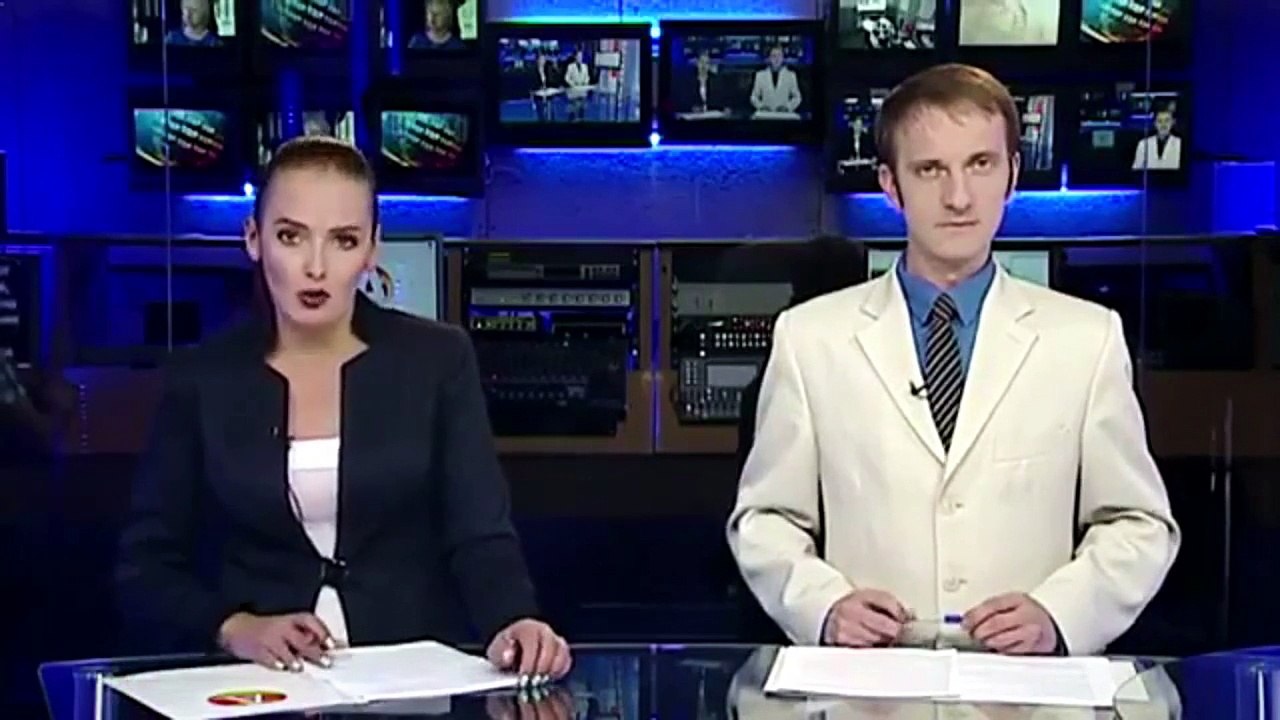 ЛУЧШИЕ ПРИКОЛЫ