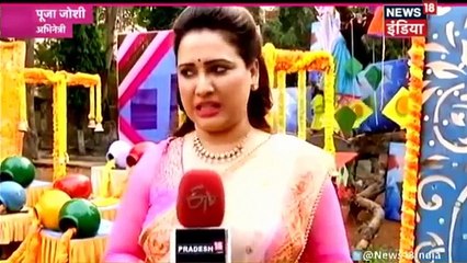 Download Video: OMG DULHAN BADLI GAYU SE HOGI SHADI Yeh Rishta Kya Kehlata Hai 19th January 2017 News