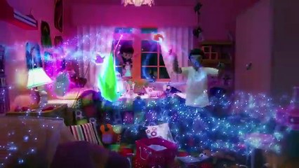 A Mommy's Sacrifice - NIDO FORTIGROW - Nestlé PH