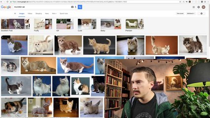 __proto__ vs prototype - Object Creation in JavaScript P5 - FunFunFunction #52