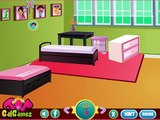 Top Games :-) Doras Hello Kitty Room Decor :-) Games For Kids :-)