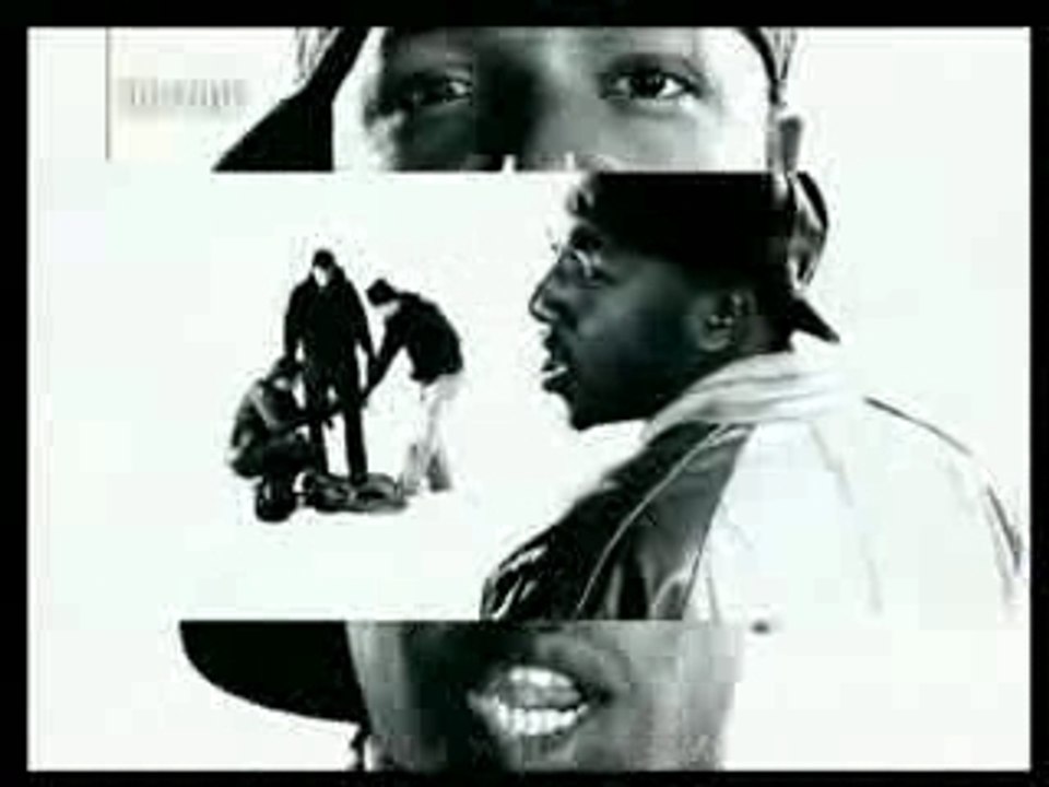 Psy 4 de la rime-Effet de mode effet de style