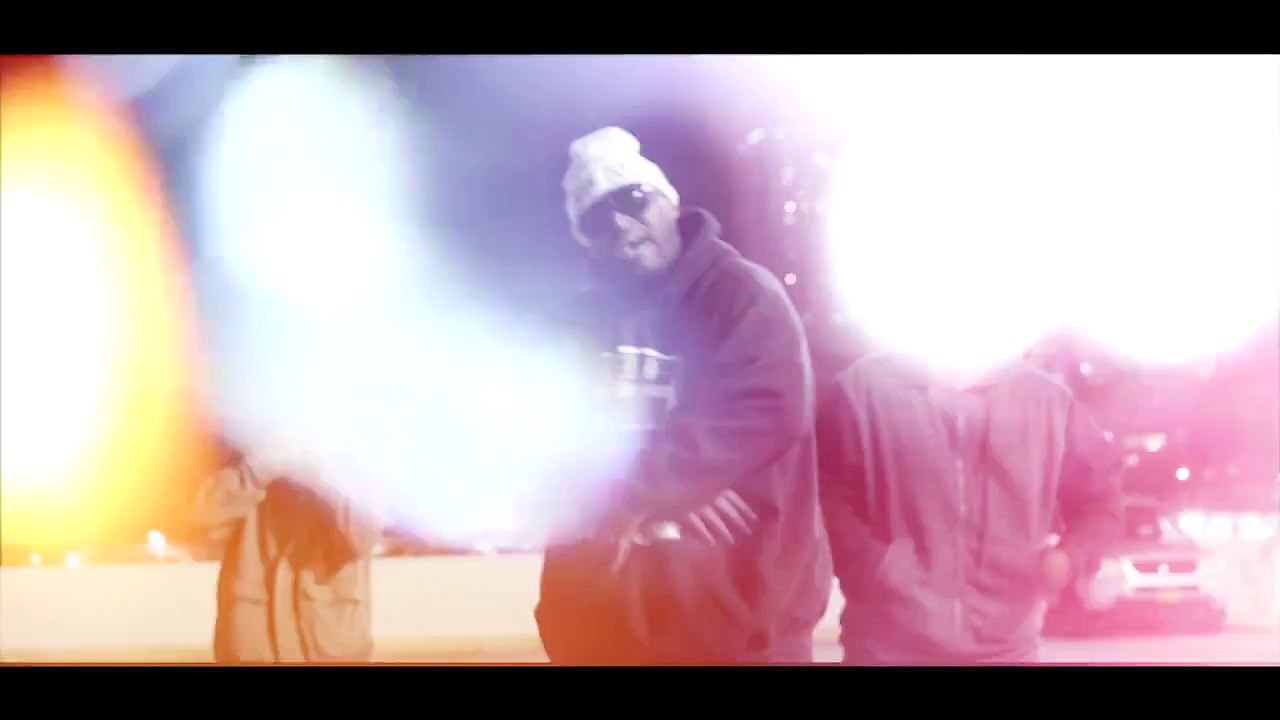 Beef Ent. - I Put In Work feat. Ox Storm - [Official Music Video] (1)