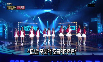 161223