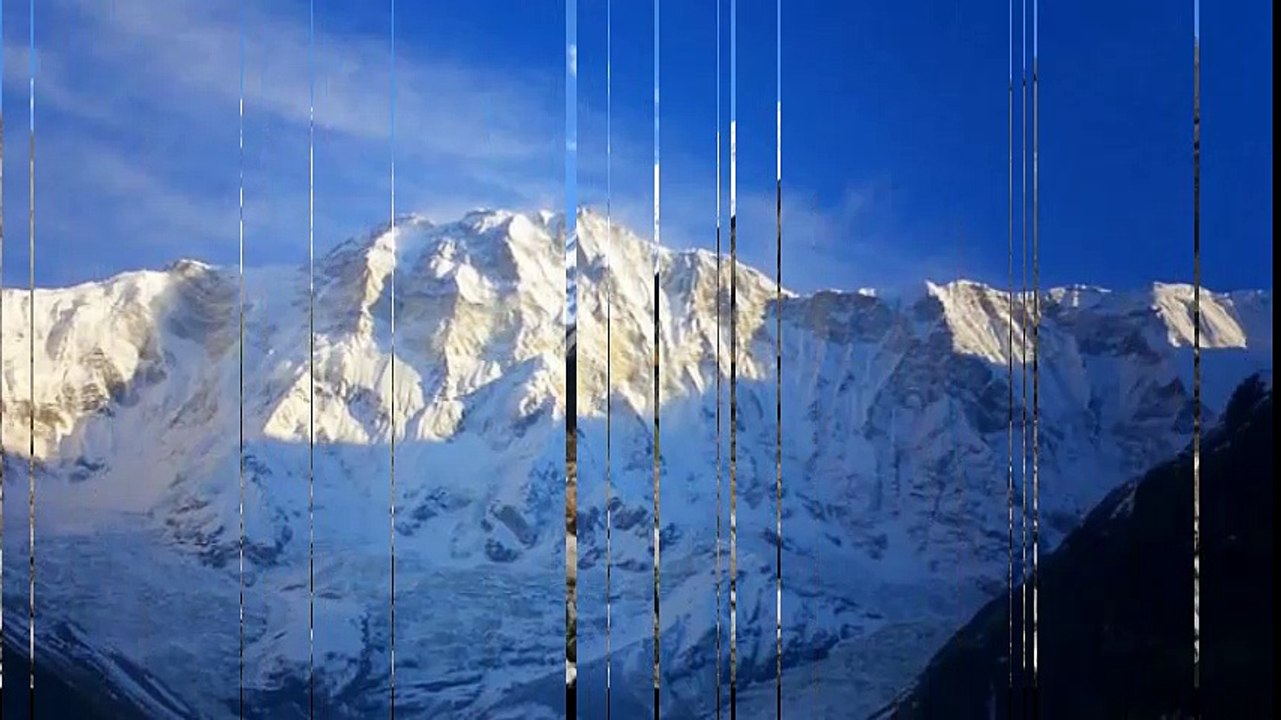 Trekking, Tours and soft holidays with Himalayan Asia Treks with http://www.himalayanasiatreks.com/