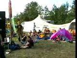 Spiritual Healing Open Air 2007