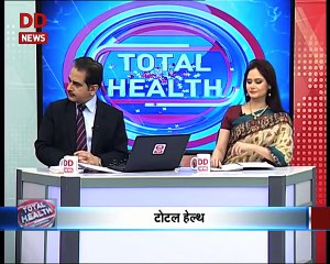 Diabetes: Symptoms, Causes and Treatments