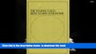 [PDF]  The Young Child With Down Syndrome Siegfried Pueschel For Kindle