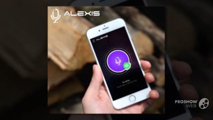 Responsive Web Design And Development