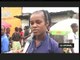 Journal de 20h TVCongo du lundi 16 janvier 2017 -By Congo-Site