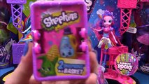 MY LITTLE PONY Giant Play Doh Surprise RAINBOW DASH - Surprise Egg and Toy Collector SETC