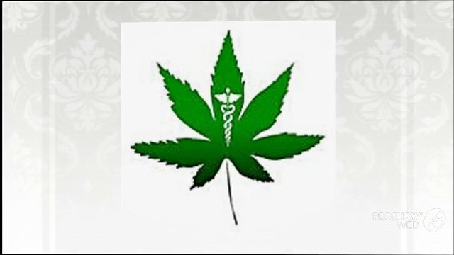 Modern Martini Rx Offers Cannabis Cocktails without Alcohol