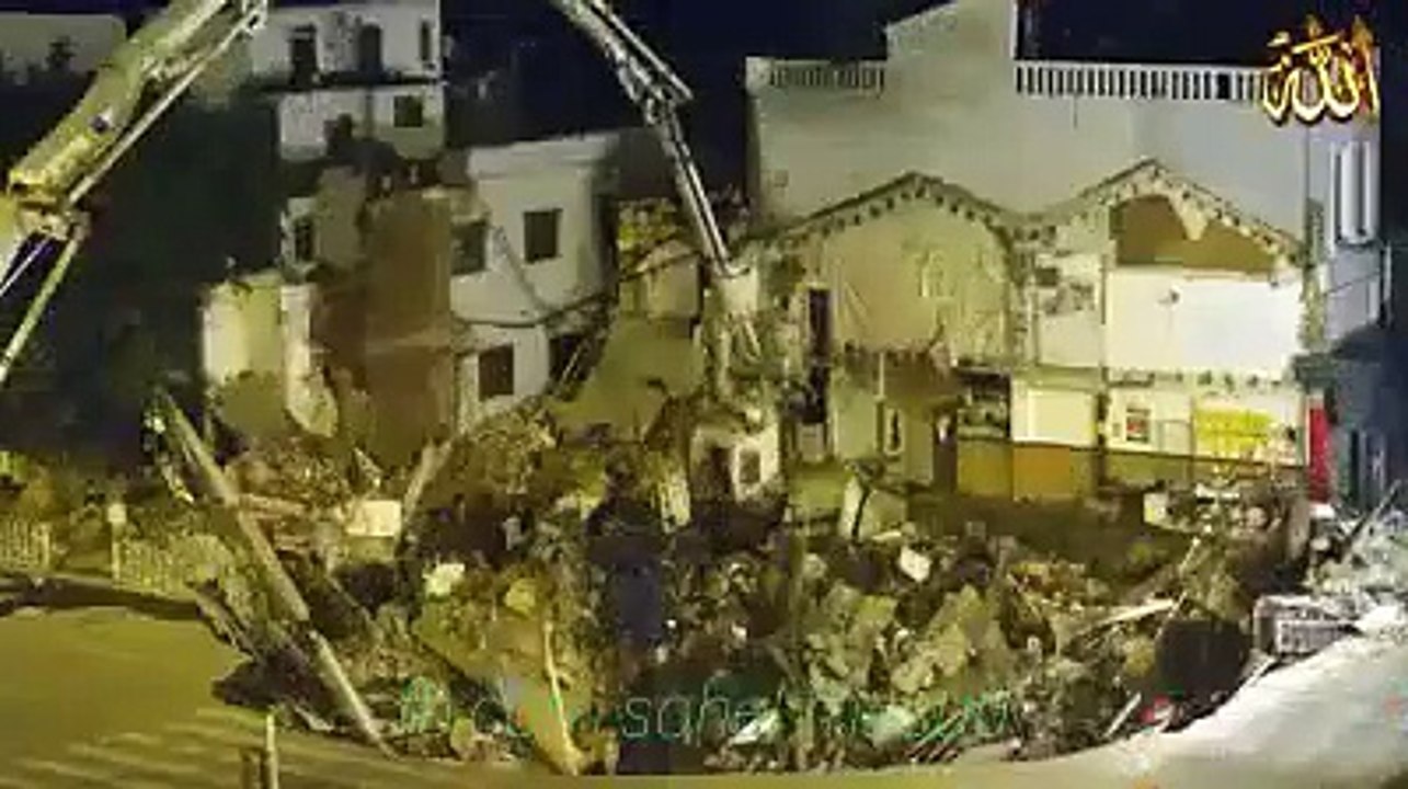 Os din ki Tayari kar lo jo bachon ko burha kar...