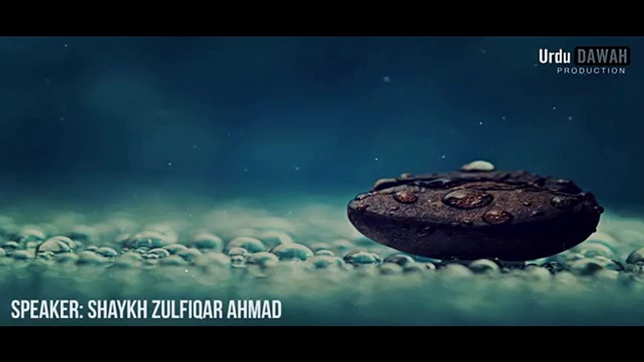 Shehkha Zulifiqure Ahmed