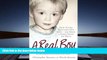 Download [PDF]  A Real Boy: How Autism Shattered Our Lives and Made a Family from the Pieces