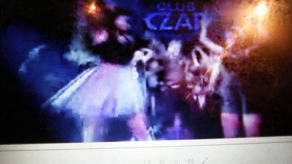 Bollywood Breaking news Ultimate Item SONGS Latest all