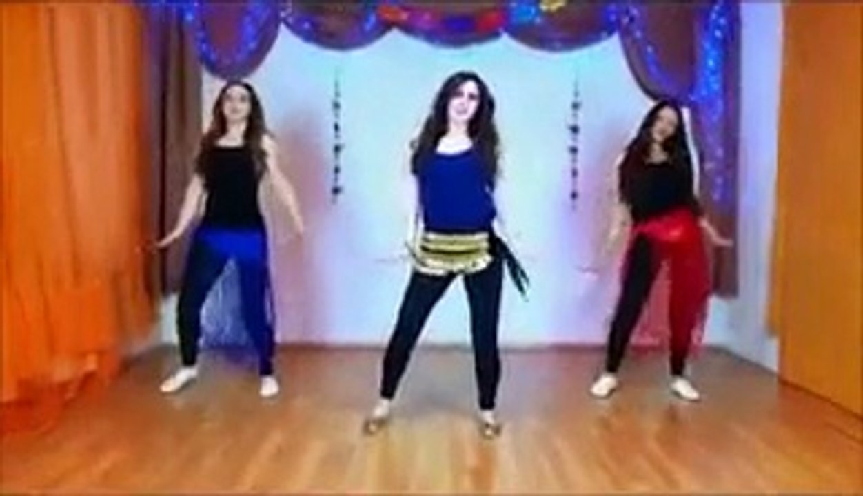 Leaked dance on Desi Look Dance latest songs top hot viral best indian hindi urdu punjabi hindi songs hindi songs bollywood songs punjabi songs movies songs trending songs mujra dance Hot songs bollywood songs punjabi songs movies songs trending songs m