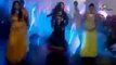 Hot Neelam Muneer Leaked video Pakistani Actress top songs best songs new songs upcoming songs