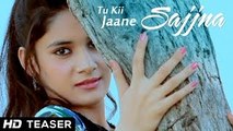 Tu Ki Jaane (Full Video)Risky Maan New Punjabi Songs 2016 Latest Punjabi