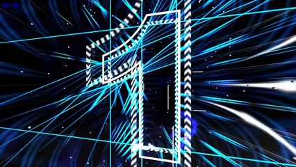 Mr. JR Sharma Speaking at 3rd World Summit on Accreditation