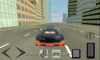 Extreme Car Driving PRO new - Android Gameplay HD