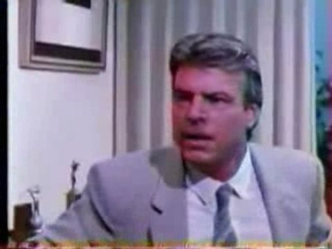 Les Repliques Qui Tuent : Commando Massacre