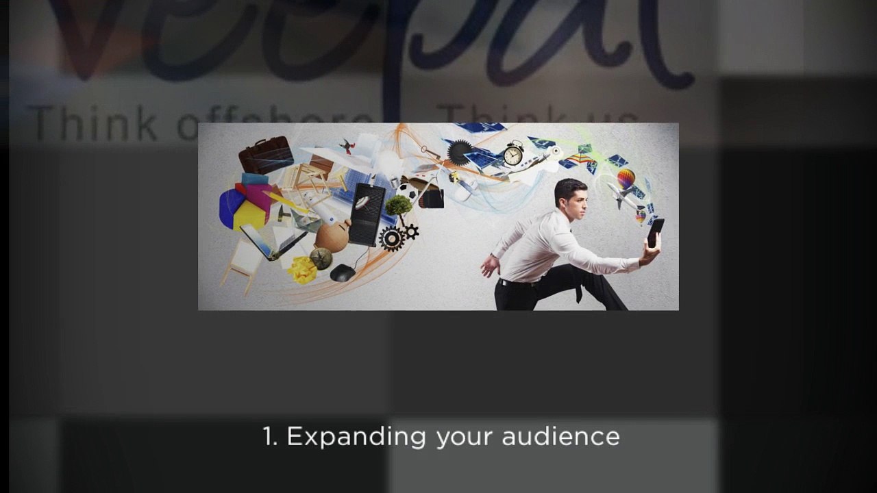 Responsive Web Design and Web Development Company in California