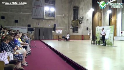 Действуй немедленно [Николай Пейчев, Академия Целителей]