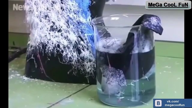 6 ЭкстраОрдинарных Изобретений Которые ВЗОРВУТ ВАШ МОЗГ !