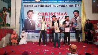 VID_20161215_074403_x264