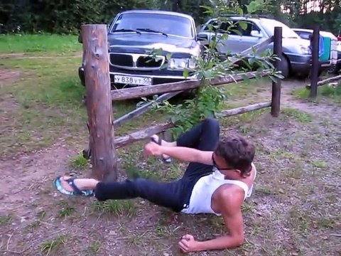 Подборка лучших ПРИКОЛОВ 2015 Самые нелепые РУССКИЕ приколы видео випуск№35