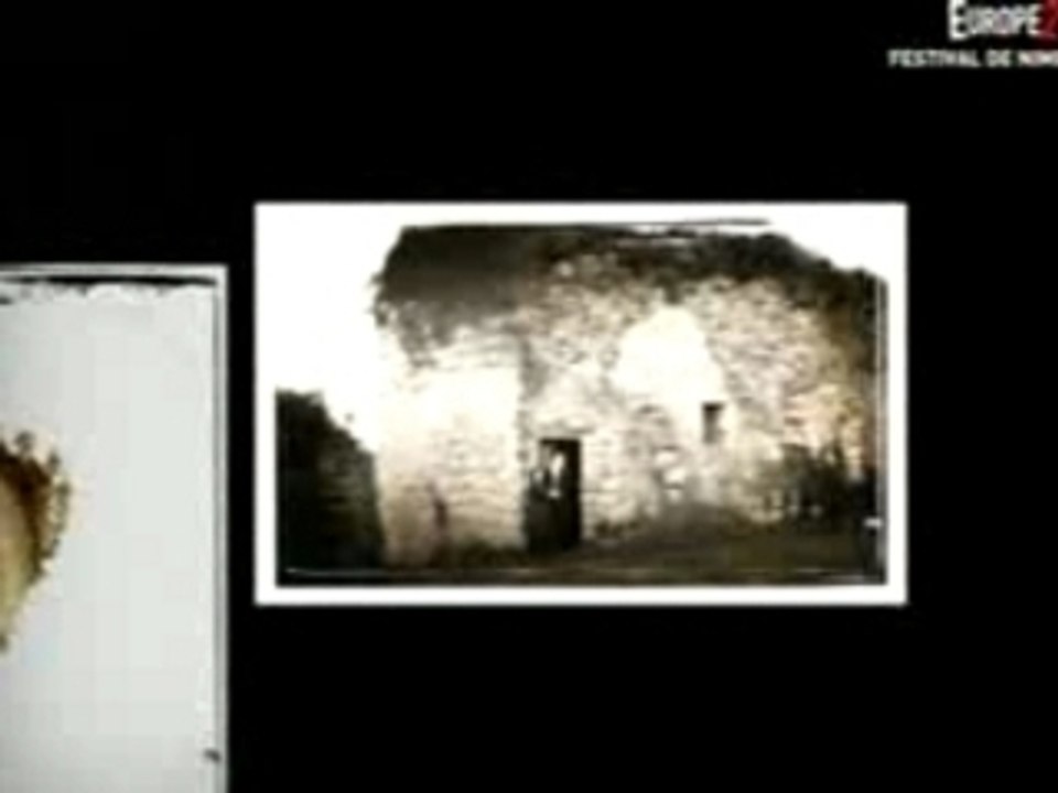 SAYAG JAZZ MACHINE-ZAPATA-2006