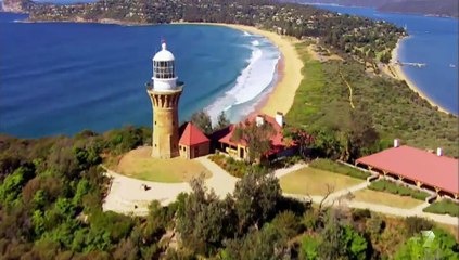 Home And Away 6243 3rd December 2015 HD 720p