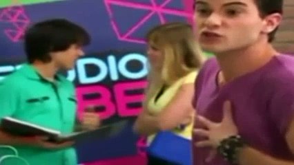 Violetta - Temporada 2 - Capitulo 72