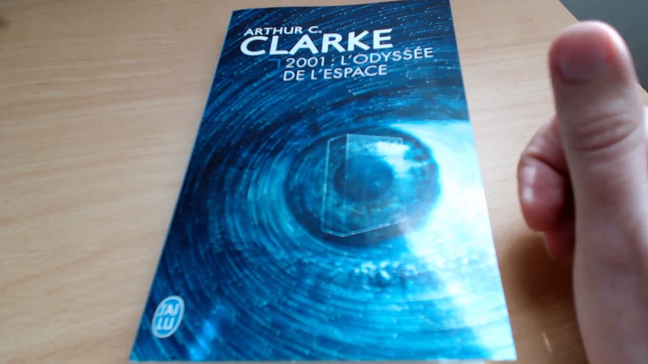 2001_l'odyssée_de_l'espace(c)