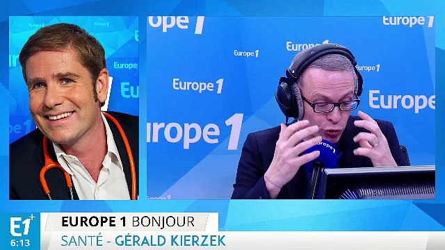 Qu'est-ce que les perturbateurs endocriniens ?