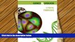 Read Online Cystic Fibrosis (Genes   Disease) Sharon Giddings Trial Ebook
