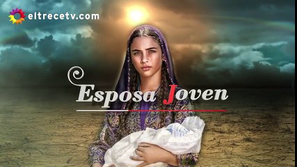 Esposa joven capitulo 267