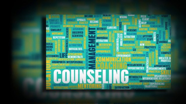 Anxiety Counseling Arlington TX _ Call 972-426-9500