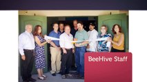 BeeHive Assisted Living Homes in Santa Fe